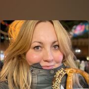 ���������� �����-���������, ���� ������� �����, 34 ����, ������������ ��� ������, ����� � ���������