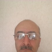 ���������� �����, ���� ������� ASIF, 55 ���, ������������ ��� ������, ����� � ���������, c�������� ���������