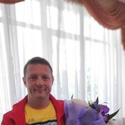  ,   , 48 ,   c 