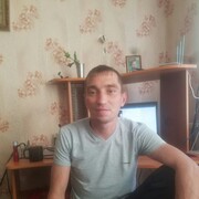  ,  , 38