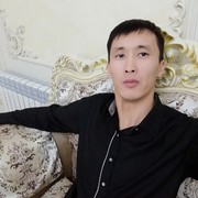 ���������� ������, ���� ������� Artem, 40 ���, ������������ ��� ������, ����� � ���������, c�������� ���������