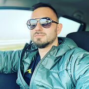 ���������� �������, ���� ������� Tamer, 39 ���, ������������ ��� ������, ����� � ���������