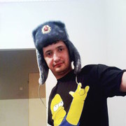 ���������� �������, ���� ������� �������, 36 ���, ������������ ��� ������