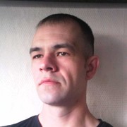  ,   , 43 ,   