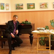 ,   Jevgenij, 60 ,  