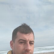 ���������� ���������, ���� ������� ������, 36 ���, ������������ ��� ����� � ���������, c�������� ���������