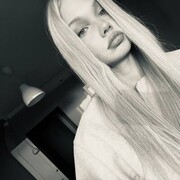 ���������� �����-���������, ���� ������� ������, 18 ���, ������������ ��� ������, ����� � ���������