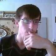  -,   , 32 ,   ,   , c 