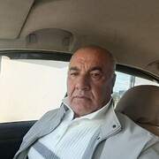 ���������� �����, ���� ������� Gulaga, 61 ���, ������������ ��� ������, ����� � ���������