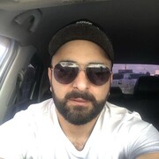 ���������� ������, ���� ������� ������, 37 ���, ������������ ��� ������, ����� � ���������, c�������� ���������