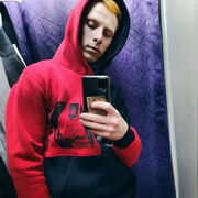  ,   , 21 ,   ,   