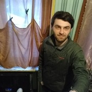  ,   LevaniK, 35 ,   ,   , c , 