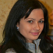  ,   , 36 ,     , c 