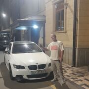 ���������� �������, ������ Fazliddin, 25