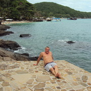 ���� �� ������ ����-���������� �