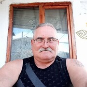 ���������� ��������, ���� ������� ������, 61 ���, ������������ ��� ������, ����� � ���������, c�������� ���������