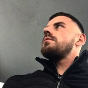 ���������� �������, ���� ������� ������, 32 ����, ������������ ��� ������, ����� � ���������