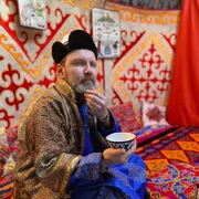 ���������� ������, ���� ������� �������, 56 ���, ������������ 