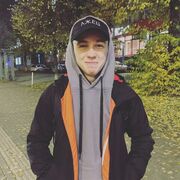 ���������� �������, ������ ����, 22