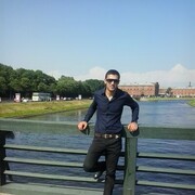 ���������� �������, ���� ������� King, 28 ���, ������������ ��� ������, ����� � ���������