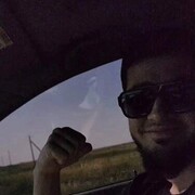 ���������� �������, ���� ����� Sayan, 23 ����, ������������ ��� ������, ����� � ���������