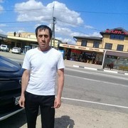  ,   , 53 ,   ,   , c 