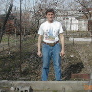  ,   , 58 ,   