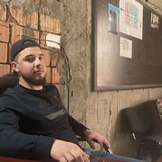 ���������� ������, ���� ����� ������, 24 ����, ������������ ��� ������, ����� � ���������, ���������