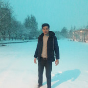  ,   Ilkham, 31 ,   ,   , c , 