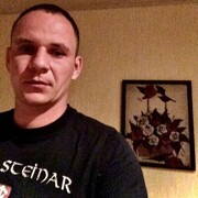 ���������� ���������, ���� ������� �����, 38 ���, ������������ ��� ����� � ���������, c�������� ���������