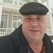 ���������� ������, ���� ������� �����, 57 ���, ������������ ��� ������, ����� � ���������, c�������� ���������