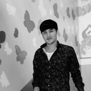  ,  Bunyod, 22