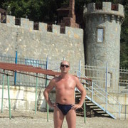  ,   , 54 ,  