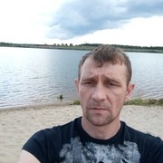  ,   , 46 ,   ,   , c , 