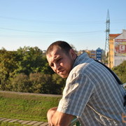  Sedlec,  Andrej, 45