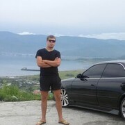  ,   , 37 ,   ,   
