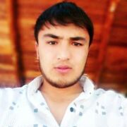  ,  Qosim, 24