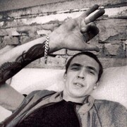 ���������� �������, ���� ������� �����, 31 ���, ������������ ��� ������, ����� � ���������, c�������� ���������, ���������