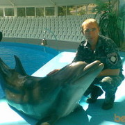 ���������� ������, ���� ������� ������, 40 ���, ������������ ��� ������, ����� � ���������, c�������� ���������