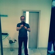 ���������� �������, ���� ������� Alex, 55 ���, ������������ ��� ������, ����� � ���������, c�������� ���������