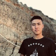 ���������� ������, ���� ����� ������, 22 ����, ������������ ��� ������, ����� � ���������