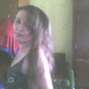  ,   , 46 ,     , c , 