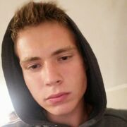  ,  , 18