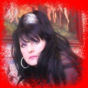  ,   Lianna, 58 ,  