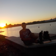 ���������� �����, ���� ������� ���������, 56 ���, ������������ ��� ������, ����� � ���������, c�������� ���������