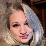 ���������� ������, �����