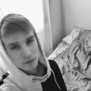  -,   Evgeny, 26 ,   ,   