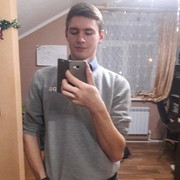  --,   , 25 ,   ,   , c 