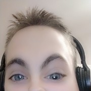 ,  , 26