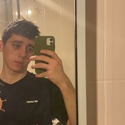  ,   , 20 ,   ,   